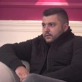 Drama u domu Asmina durdžića! Njegov otac van sebe, hitno se oglasio i otkrio stravične detalje (foto)