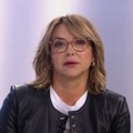 RTRS: Ana Trišić Babić biće predložena za v.d. predsednika Republike Srpske