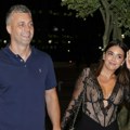 Supruga, majka, doktorka, influenserka, a za ovaj talenat Aleksandre Vasković čak ni najbliži nisu znali