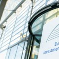 Luksemburg: EIB povećava investicije izvan EU do 10 milijardi evra godišnje