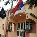 Računari za školu kod svilajnca: Oš „Stevan Sinđelić“ u Vojski dobila informatički kabinet