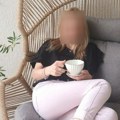 Nestala đurđica pronađena mrtva u žbunju prekrivena lišćem u stanu zatečeno telo njenog supruga, beleške odvele policiju do…