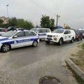 Kragujevac: U petak uništavanje neeksplodiranih ubojnih sredstava