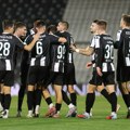 Uživo, Partizan - Mladost: Mreže i dalje miruju u Humskoj