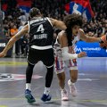 Partizan protiv Pariza traži novu pobedu u Evroligi – Mića Berić iz Arene najavljuje meč