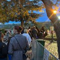 Znate li gde je čudotvorni izvor Svete Petke? Mesto neverovatne energije koje budi emocije možda je tik do vas