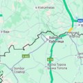 Građani, uvedeno je novo pravilo za Srbe na Mađarskoj granici: Primena kreće danas