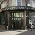 HPB u devet mjeseci s 51,4 mil. eura neto dobiti, pad za 17 posto