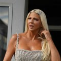 "Meni to nije jasno" Jelena Karleuša brutalno o Jakovu Jozinoviću: "Taj femomen pevanja tuđih pesama..."