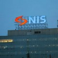 Rusija spremna da prepusti kontrolu nad NIS-om trećem licu