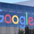 „Gugl” tuži kinesku sajber mrežu