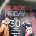 Блацк Фридаи 2025 Србија – Најбољи попусти за Црни петак у Србији Блацк Фридаи попусти – Ових 5 категорија производа се…