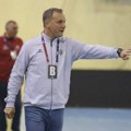 Apel Partizan AdmiralBet Grobarima: "I najmanji incident nas izbacuje iz Evrope na godinu dana!"