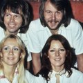 Tuga: Premnuo član grupe Abba