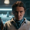 „Stranger Things 5″ stiže sutra: Ko je sve od glumaca tu i da li se vraća i Nikola Đuričko