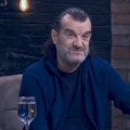 Lukas se obratio Dodiku: Omogućio sam ti da jašeš još tri godine! (video)