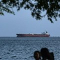 Kuba osudila zaplenu venecuelanskog tankera kao kršenje međunarodnog prava