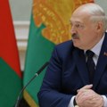 Lukašenko: Svetu preti globalni sukob ako se uskoro ne završi rat Ukrajine i Rusije