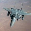 Žestok vazdušni napad Amerikanaca na Siriju: Poginulo pet članova ISIS-a, evo šta se navodi kao razlog