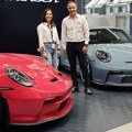 Porsche priznao retku grešku, dva 911 S/T modela s istim serijskim brojem