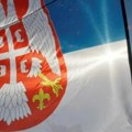 Ovo su najbezbednije države na svetu u 2025. godini Zemlje bivše Jugoslavije pri samom vrhu, evo koje mesto je zauzela Srbija