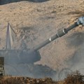 ​Tvrdnje Izraela: pucnjava u Libanu nije bila protiv snaga UN