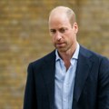 Skandal ne prestaje da trese Britaniju: Princ Vilijam hoće da se reši ujaka?