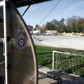 Nove muke u Partizanu - dete kluba "pobeglo" u Napredak