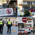 уживо Откривен узрок пожара у швајцарском скијалишту: Више десетина мртвих, стотине повређених (ФОТО/ВИДЕО)