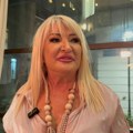 "Tražim mlađe..." Goca Lazarević progovorila o idealnom muškarcu: Budući partner pevačice mora da poseduje ovo
