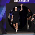 Siner otvorio dušu pred start Australijan Opena! Priznao da je razmišljao da napusti tenis: Situacija je bila izuzetno teška…