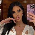 Iva Grgurić se uselila u luks stan u Beogradu na vodi, podelila snimak iz novog doma: "Počinje novo poglavlje"