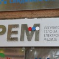 РЕМ: Телевизије са националним фреквенцијама прошле године 5.000 пута прекршиле Закона о оглашавању
