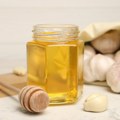 Lek za prehladu od dva sastojka: Verovatno ih svi imate u svojoj kuhinji