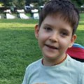 Ika (9) se hrabro bori: Spina bifida, paraplegija, hipotireoza i još mnoge dijagnoze na plećima jednog dečaka