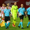 Poznato je ko sudi Crvenoj zvezdi protiv Lila: UEFA donela odluku! Na Marakanu dolazi krupna zverka!