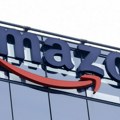 Prekid rada objekata kompanije „Amazon” u UAE
