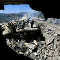 HRW: Izrael ispalio beli fosfor na libanske kuće; UNICEF: Od 2. marta ubijeno 83 dece, 254 ranjeno