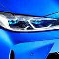 Kada pregori ovo svetlo na BMW-u račun može da pređe 9.000 dolara