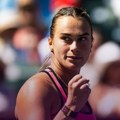 Sabalenka ozbiljno razmišlja o bojkotu: „Nisam sigurna da uopšte želim da se vratim tamo posle njegovog komentara!“