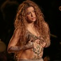 Zbog rata na Bliskom istoku pomereni veliki događaji: Šakiri otkazan koncert, ali nije jedina