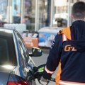 Objavljene nove cene goriva, evo koliko koštaju dizel i benzin