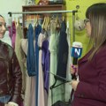 Niški đaci prikupljaju svečane haljine za maturantkinje, odeća ide na licitaciju: "Krajnji cilj pomoć neonatologiji"