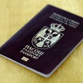 Нови пасош Србије у „бургунди црвеној“ боји: Већ издати документи важиће до истека рока