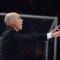 Partizan ne igra u Areni, već u Pioniru: Navijači samo na jedan način mogu na meč plej-ofa ABA lige