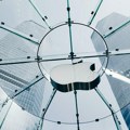 Apple pregovara o korišćenju procesora Intel i Samsung