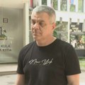 Odbornik "Glasa mladih opštine Kula": Mi smo se držali njihovog poslovnika, insistirali da se poštuje
