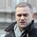 Stefanović (SSP): I konzularne funkcije za SNS partnere u kriminalu