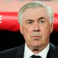Anćeloti ostaje selektor Brazila do 2030. godine
