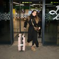 Ivana Pavković ima probleme sa flekama ali zna kako da ih skinete! Ovako se skidaju fleke od kečapa!